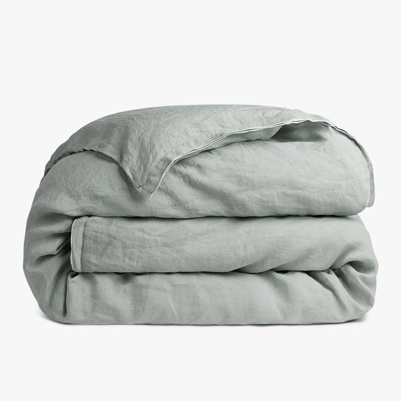 Duvet Cover for Kids | 100% linen | Children's bedding - UALinen
