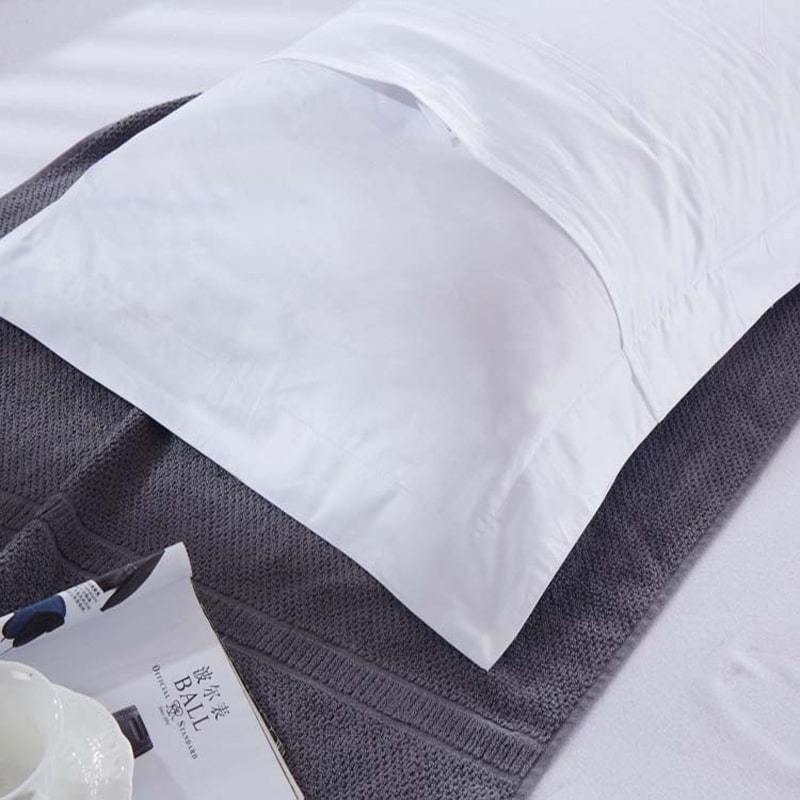 Linen Pillowcase